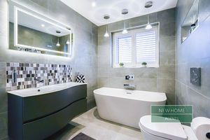 Photo 52- click for photo gallery